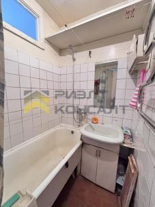 Продажа квартиры Омск.&nbsp;улица 5-я Линия, 248