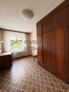 Продажа квартиры Омск.&nbsp;улица 5-я Линия, 248