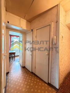 Продажа квартиры Омск.&nbsp;улица 5-я Линия, 248