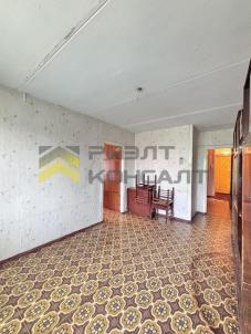 Продажа квартиры Омск.&nbsp;улица 5-я Линия, 248