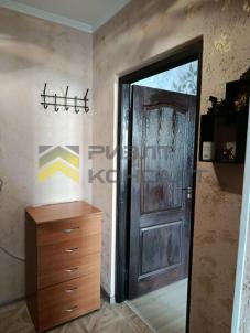 Продажа квартиры Омск.&nbsp;улица 21-я Амурская, 43