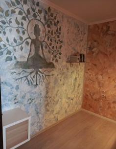 Продажа квартиры Омск.&nbsp;улица 21-я Амурская, 43