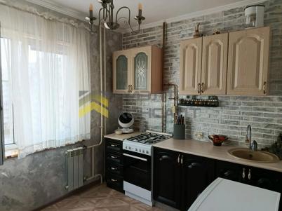 Продажа квартиры Омск.&nbsp;улица 21-я Амурская, 43