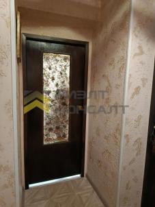 Продажа квартиры Омск.&nbsp;улица 21-я Амурская, 43