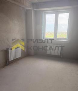 Продажа квартиры Омск.&nbsp;улица 11-я Ремесленная, 25