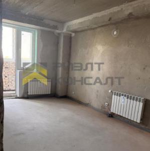 Продажа квартиры Омск.&nbsp;улица 11-я Ремесленная, 25