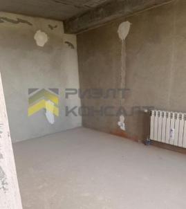 Продажа квартиры Омск.&nbsp;улица 11-я Ремесленная, 25