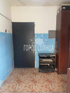 Продажа квартиры Омск.&nbsp;Московка, Батумская, 26