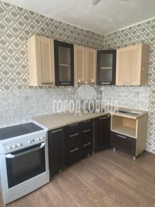 Продажа квартиры Омск.&nbsp;Московка, Батумская, 26
