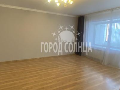 Продажа квартиры Омск.&nbsp;Московка, Батумская, 26