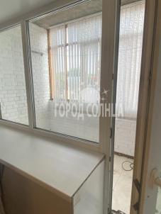Продажа квартиры Омск.&nbsp;Московка, Батумская, 26