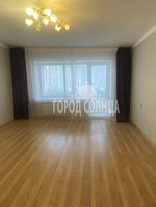 Продажа квартиры Омск.&nbsp;Московка, Батумская, 26