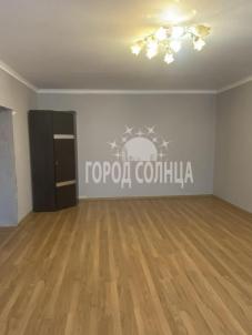 Продажа квартиры Омск.&nbsp;Московка, Батумская, 26
