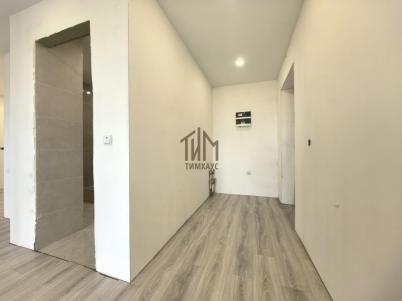 Продажа квартиры Омск.&nbsp;Успенского ул., 31В