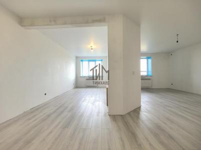 Продажа квартиры Омск.&nbsp;Успенского ул., 31В
