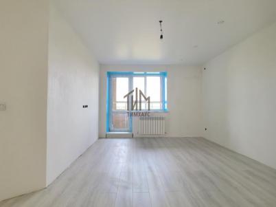 Продажа квартиры Омск.&nbsp;Успенского ул., 31В