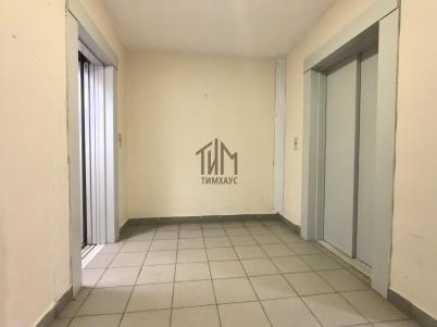Продажа квартиры Омск.&nbsp;Успенского ул., 31В