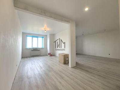 Продажа квартиры Омск.&nbsp;Успенского ул., 31В
