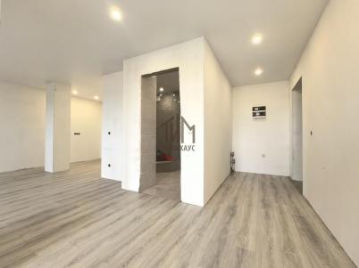 Продажа квартиры Омск.&nbsp;Успенского ул., 31В