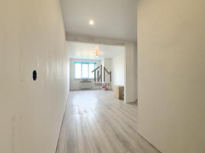 Продажа квартиры Омск.&nbsp;Успенского ул., 31В
