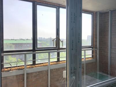 Продажа квартиры Омск.&nbsp;Успенского ул., 31В