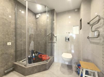 Продажа квартиры Омск.&nbsp;Успенского ул., 31В