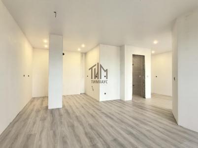 Продажа квартиры Омск.&nbsp;Успенского ул., 31В