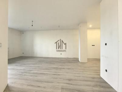 Продажа квартиры Омск.&nbsp;Успенского ул., 31В