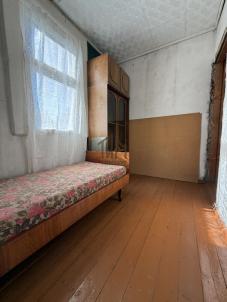 Продажа дачи Омск.&nbsp;Кировский АО тер.&nbsp;.&nbsp;Кировский АО тер