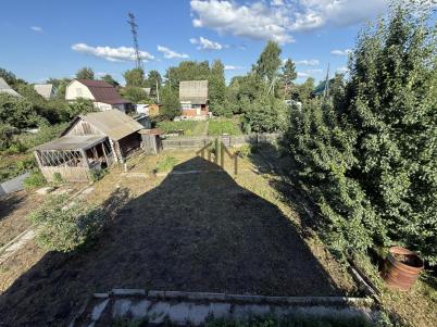 Продажа дачи Омск.&nbsp;Кировский АО тер.&nbsp;.&nbsp;Кировский АО тер