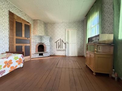 Продажа дачи Омск.&nbsp;Кировский АО тер.&nbsp;.&nbsp;Кировский АО тер