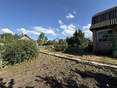 Продажа дачи Омск.&nbsp;Кировский АО тер.&nbsp;.&nbsp;Кировский АО тер