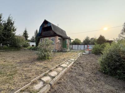Продажа дачи Омск.&nbsp;Кировский АО тер.&nbsp;.&nbsp;Кировский АО тер