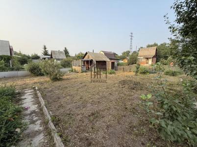 Продажа дачи Омск.&nbsp;Кировский АО тер.&nbsp;.&nbsp;Кировский АО тер