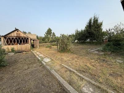 Продажа дачи Омск.&nbsp;Кировский АО тер.&nbsp;.&nbsp;Кировский АО тер