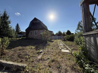 Продажа дачи Омск.&nbsp;Кировский АО тер.&nbsp;.&nbsp;Кировский АО тер