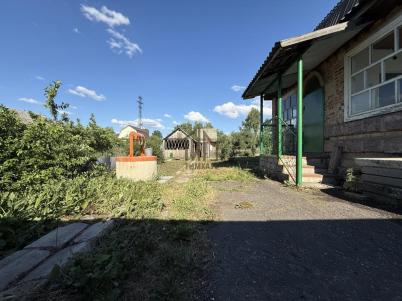 Продажа дачи Омск.&nbsp;Кировский АО тер.&nbsp;.&nbsp;Кировский АО тер
