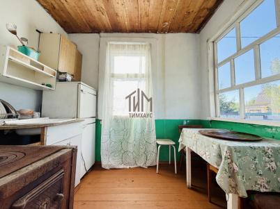 Продажа дачи Омск.&nbsp;Кировский АО тер.&nbsp;.&nbsp;Кировский АО тер