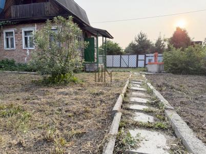Продажа дачи Омск.&nbsp;Кировский АО тер.&nbsp;.&nbsp;Кировский АО тер