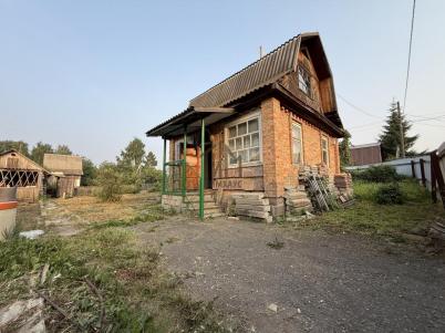 Продажа дачи Омск.&nbsp;Кировский АО тер.&nbsp;.&nbsp;Кировский АО тер