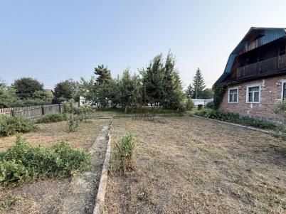 Продажа дачи Омск.&nbsp;Кировский АО тер.&nbsp;.&nbsp;Кировский АО тер