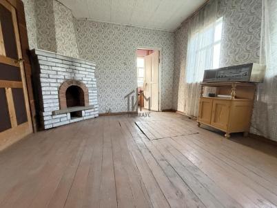 Продажа дачи Омск.&nbsp;Кировский АО тер.&nbsp;.&nbsp;Кировский АО тер