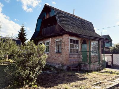 Продажа дачи Омск.&nbsp;Кировский АО тер.&nbsp;.&nbsp;Кировский АО тер