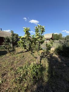 Продажа дачи Омск.&nbsp;Кировский АО тер.&nbsp;.&nbsp;Кировский АО тер