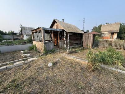 Продажа дачи Омск.&nbsp;Кировский АО тер.&nbsp;.&nbsp;Кировский АО тер