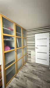Продажа квартиры Омск.&nbsp;4-я Линия ул, 235