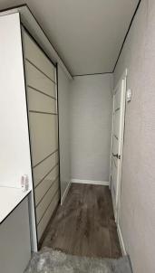 Продажа квартиры Омск.&nbsp;4-я Линия ул, 235