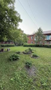 Продажа квартиры Омск.&nbsp;4-я Линия ул, 235