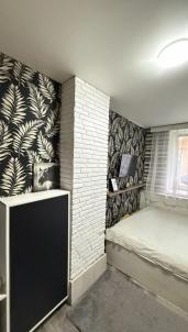 Продажа квартиры Омск.&nbsp;4-я Линия ул, 235