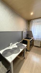Продажа квартиры Омск.&nbsp;4-я Линия ул, 235
